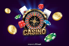 Discover the Excitement of Betting with CasinoLab Casino Sportsbook Discover the Excitement of Betting with CasinoLab Casino Sportsbook