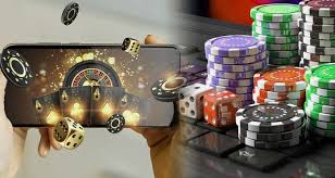Discover the Thrills at SpinTime Online Casino UK 16 Discover the Thrills at SpinTime Online Casino UK 16