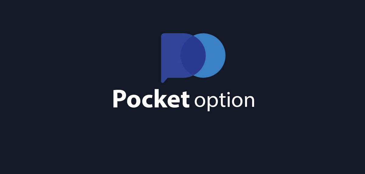 Legit Pocket Option A Comprehensive Review