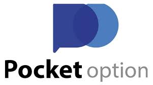 Legit Pocket Option A Comprehensive Review