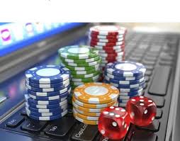 Slotlar bo‘yicha eng yaxshi provayderlar - O'yin olamining yuksakligi Slotlar bo‘yicha eng yaxshi provayderlar - O'yin olamining yuksakligi
